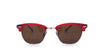 VINCE Sunglasses